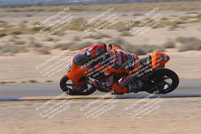 media/Oct-07-2023-CVMA (Sat) [[f84d08e330]]/Race 6 Formula Twins-Formula 40 UL/